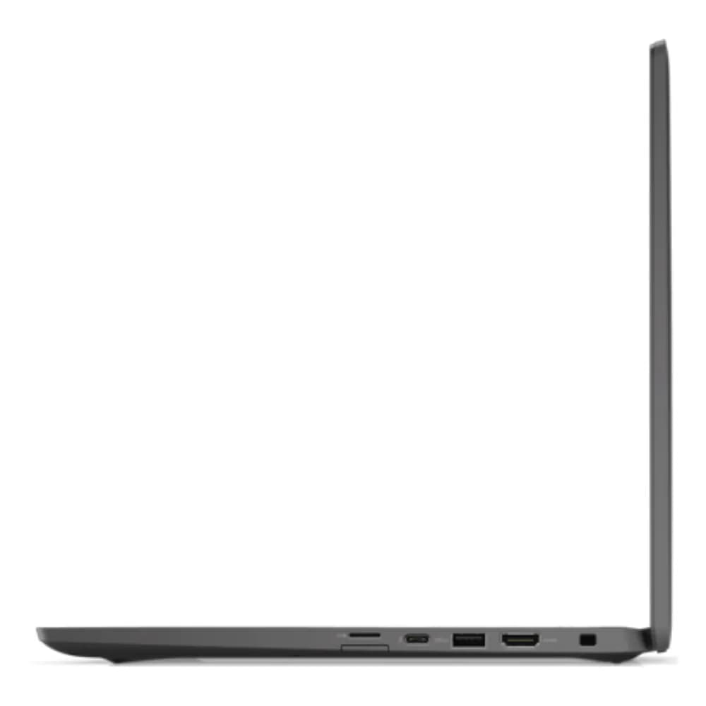 لپ تاپ دل DELL Latitude 7520 | Core i7-1165G7 | 32G | 512G | INTEL IRIS XE | 15.6”Full HD (استوک) — تصویر ۳