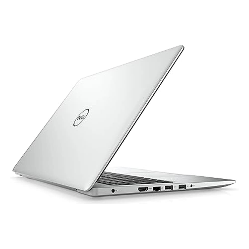 لپ تاپ دل DELL inspiron 5570 | i7-8550U | 8G | 256G | intel UHD | 15.6”FHD TOUCH (استوک) — تصویر ۲