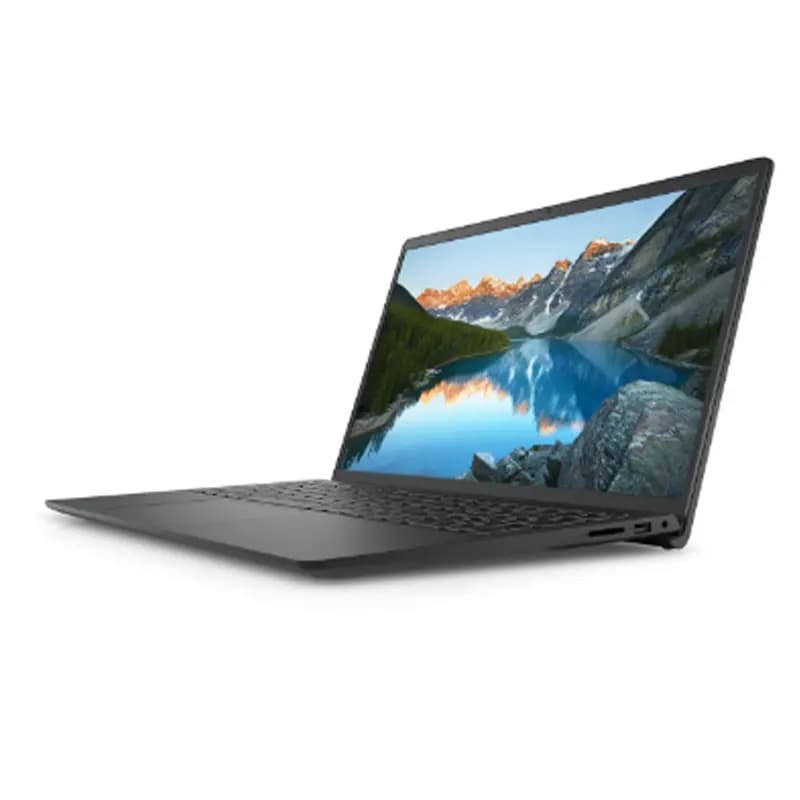 لپ تاپ دل DELL Inspiron 3593 | i7-8550U | 8G | 256G | 4GB AMD 530 | 15.6”FHD (استوک) — تصویر ۲