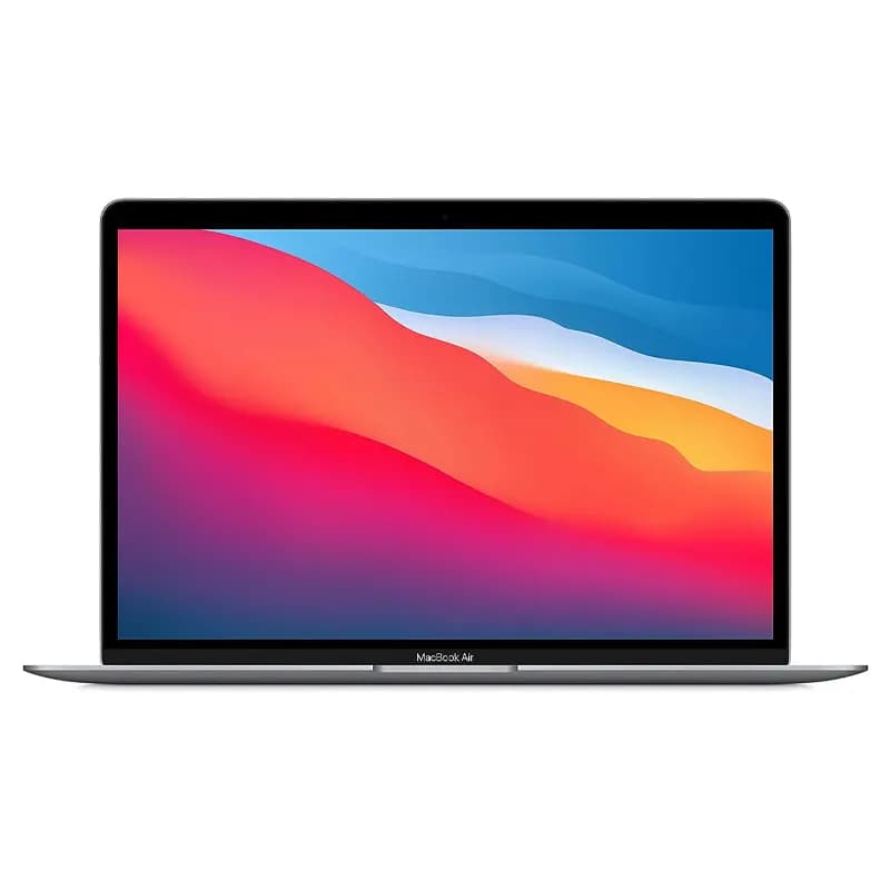 لپ تاپ اپل تاچ بار APPLE MacBook Pro 2019 | i5 | 8G | 128G | iris plus | 13.3”2K (استوک) — تصویر ۶
