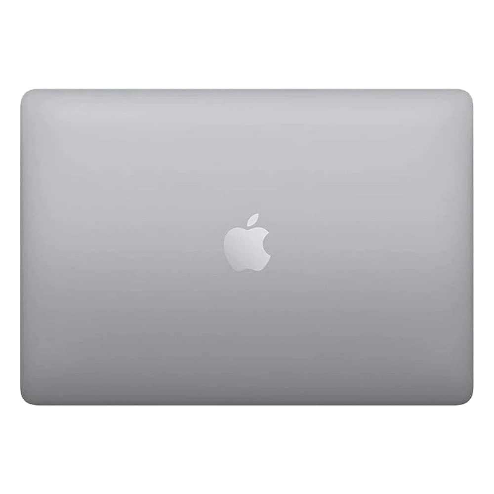 لپ تاپ اپل تاچ بار APPLE MacBook Pro 2022 | M2 | 16G | 512G | M2 | 13.3”2k (استوک) — تصویر ۷