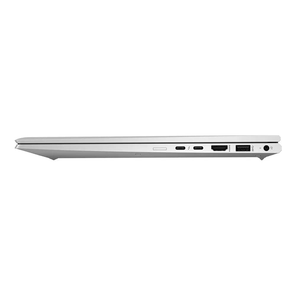 لپ تاپ اچ پی HP EliteBook 850 G8 | Core i5-1135G7 | 16G | 256G | INTEL | 15.6”Full HD+SIM(استوک) — تصویر ۴