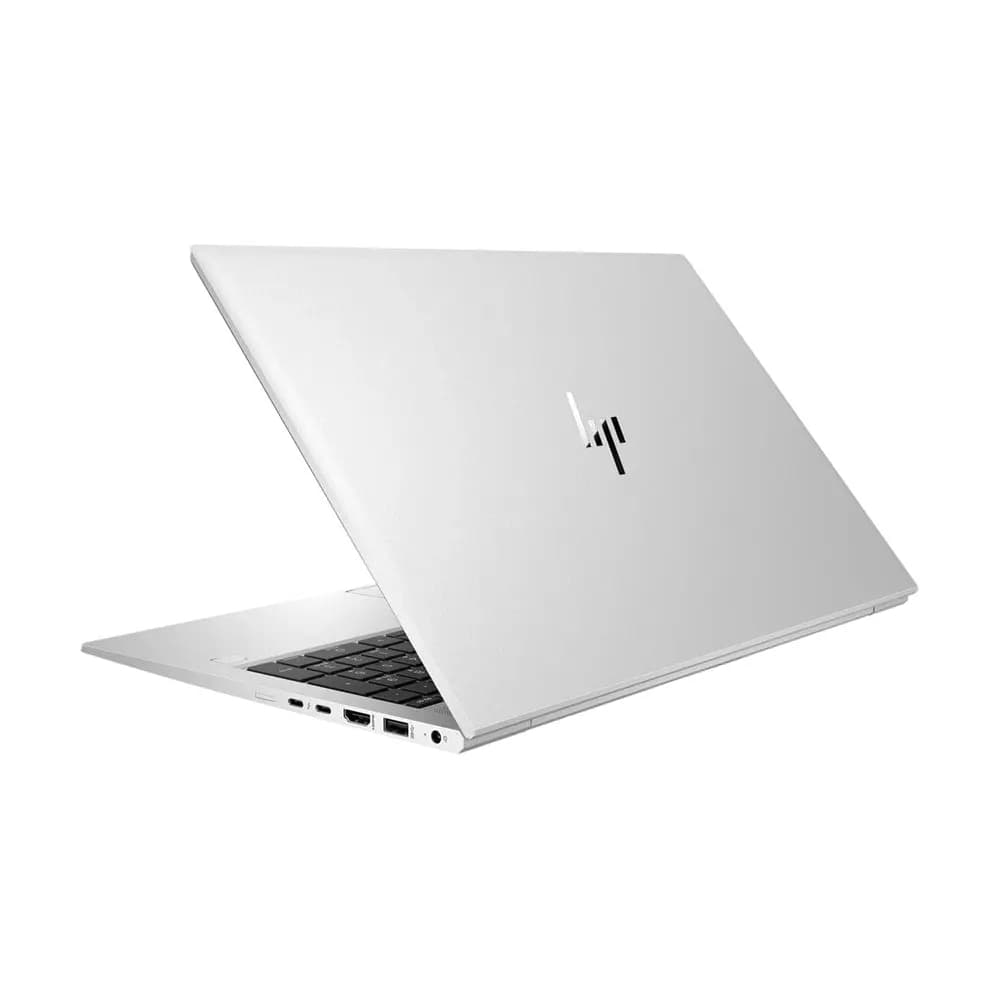 لپ تاپ اچ پی HP EliteBook 850 G8 | Core i5-1135G7 | 16G | 256G | INTEL | 15.6”Full HD+SIM(استوک) — تصویر ۵