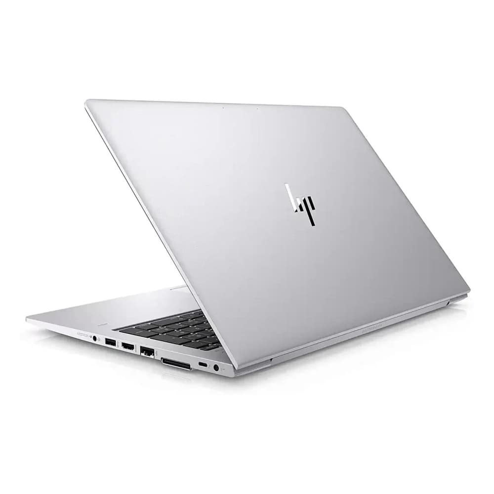 لپ تاپ اچ پی HP EliteBook 855 G8 | Ryzen5-5600U | 16G | 256G | 512MB AMD | 15.6″Full HD (استوک) — تصویر ۶