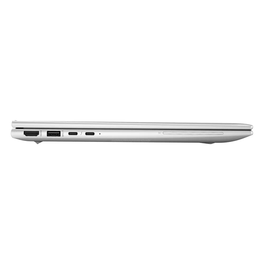 لپ تاپ اچ پی HP EliteBook 845 G8 | Ryzen7-5625U | 16G | 256G | 512MB AMD | 14.1″Touch Full HD (استوک) — تصویر ۶