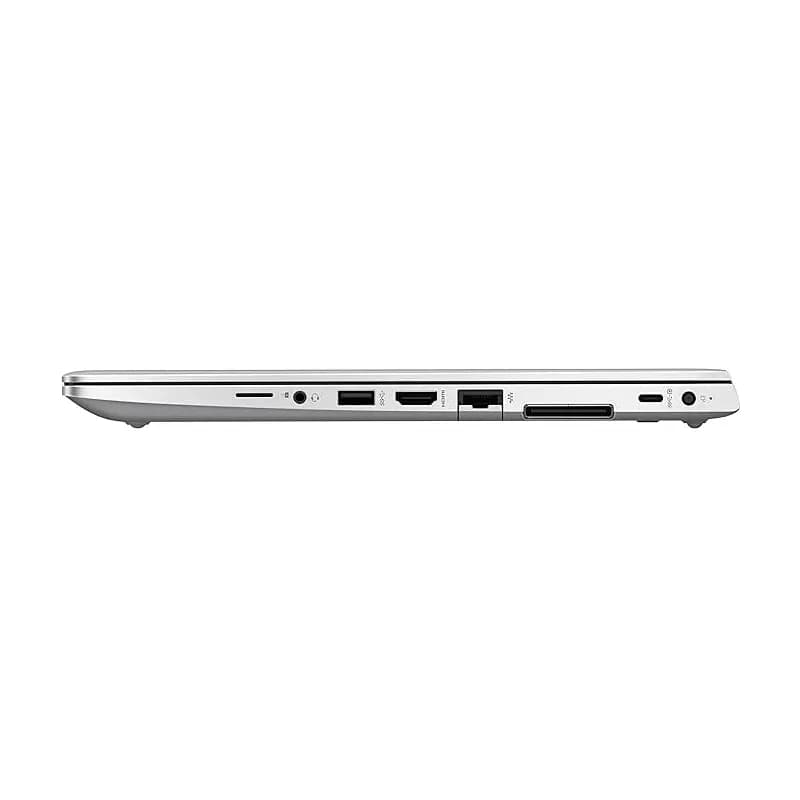 لپ تاپ اچ پی HP EliteBook 850 G3 | Core i5-6300U | 8G | 256G | intel HD | 15.6”Full HD (استوک) — تصویر ۲