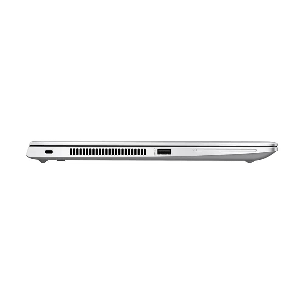 لپ تاپ اچ پی HP EliteBook 745 G6 | Ryzen7 pro-370 | 8G | 256G | 2GB AMD Vega10 | 14”Full HD (استوک) — تصویر ۲