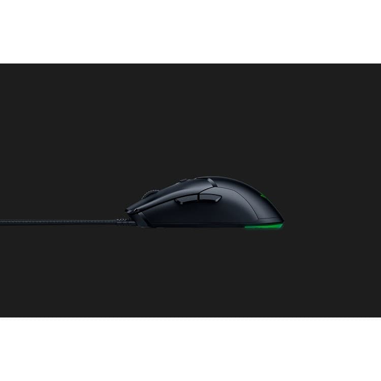 موس ریزر – Razer Viper Mini — تصویر ۳