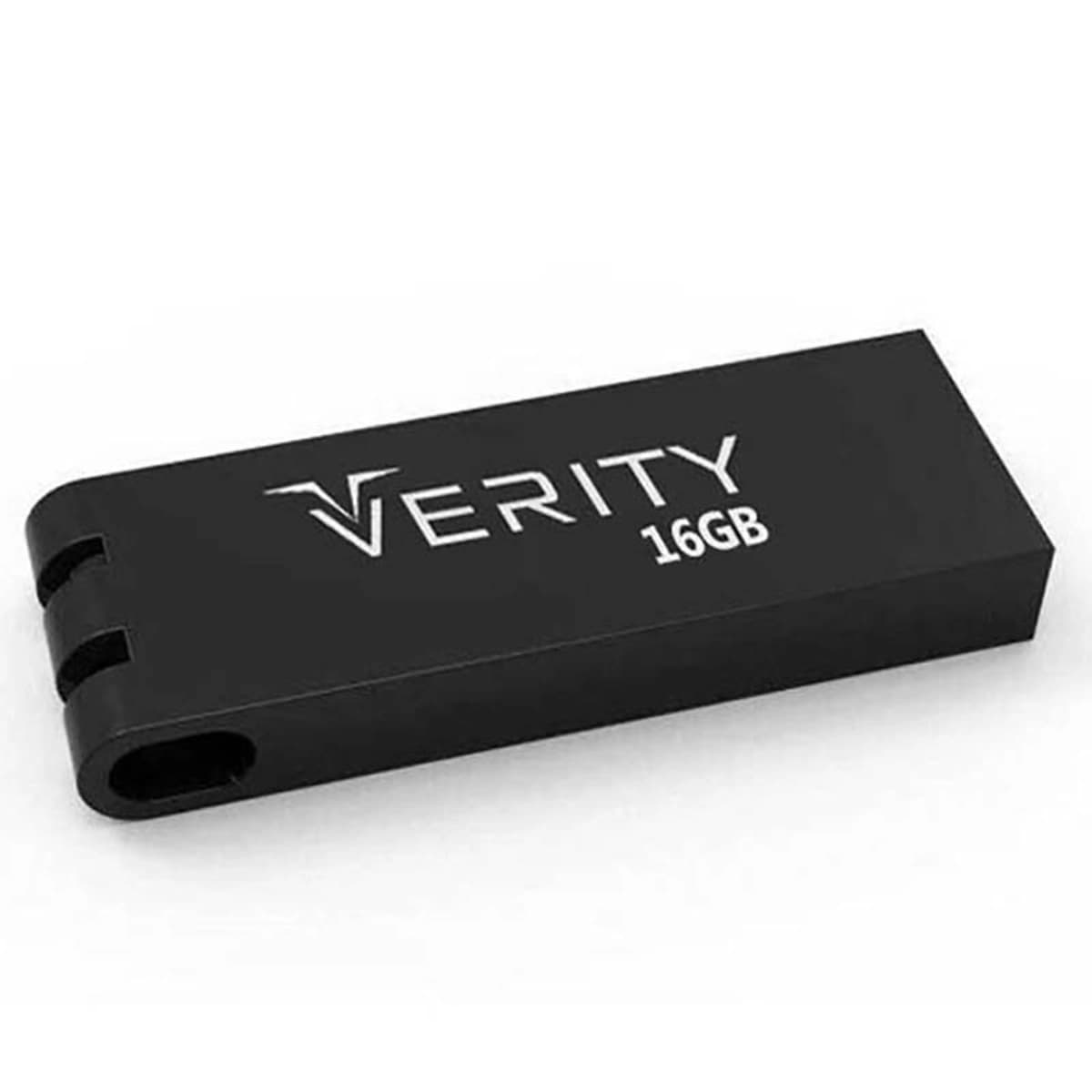 فلش 16 گیگابایت وریتی مدل V712 — تصویر ۲