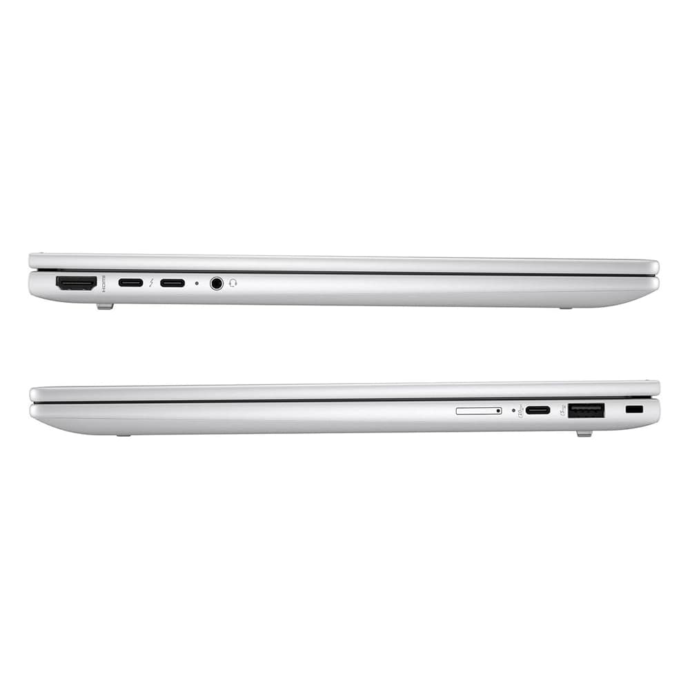لپ تاپ اچ پی HP EliteBook 845 G11 | Ryzen7-8840U | 16G | 512G | AMD Radeon | 14”FHD (استوک) — تصویر ۶