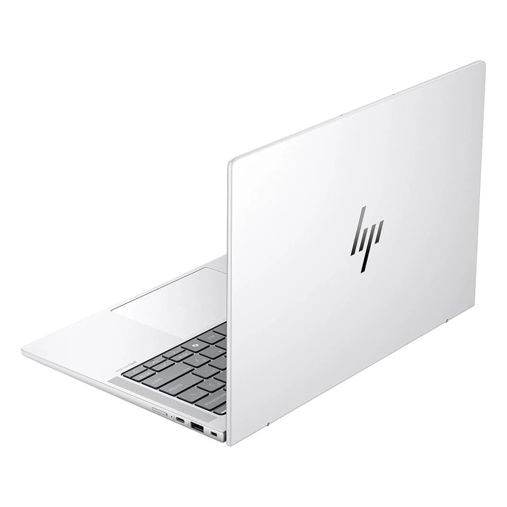 لپ تاپ اچ پی HP EliteBook 845 G11 | Ryzen7-8840U | 16G | 512G | AMD Radeon | 14”FHD (استوک) — تصویر ۲