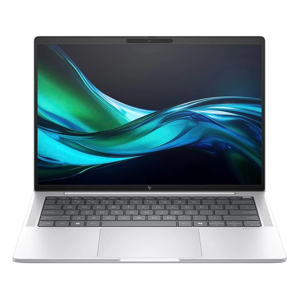 لپ تاپ اچ پی HP EliteBook 845 G11 | Ryzen7-8840U | 16G | 512G | AMD Radeon | 14”FHD (استوک)