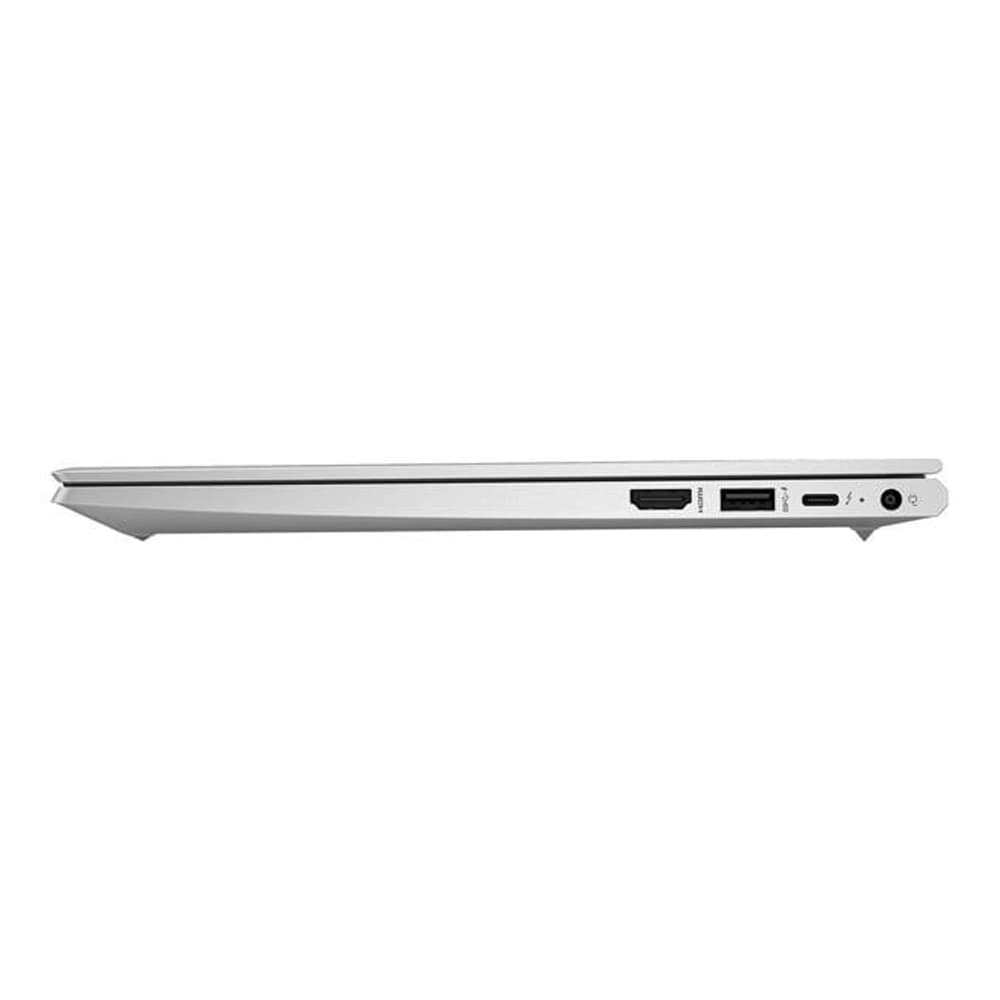 لپ تاپ اچ پی HP Elitebook 840 G9 | Core i7-12700P | 16G | 512G | INTEL IRIS XE | 14”FHD (استوک) — تصویر ۳