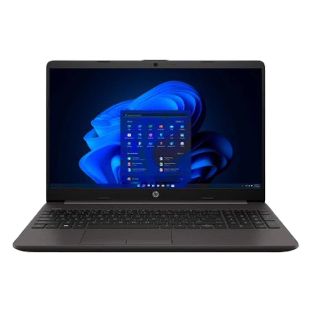 لپ تاپ اچ پی HP 255G9 |Ryzen5-5625U | 8G |512G | 512MB| 15.6″FHD (استوک)