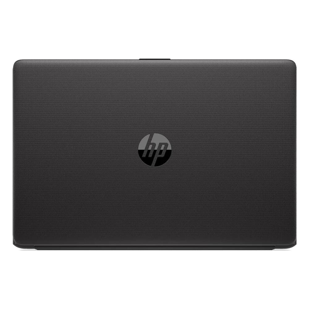 لپ تاپ اچ پی HP PROBOOK 255 G7 | Ryzen5-3500U | 8G | 256G | 2GB AMD VEGA 8 | 15.6” Full HD (استوک) — تصویر ۶