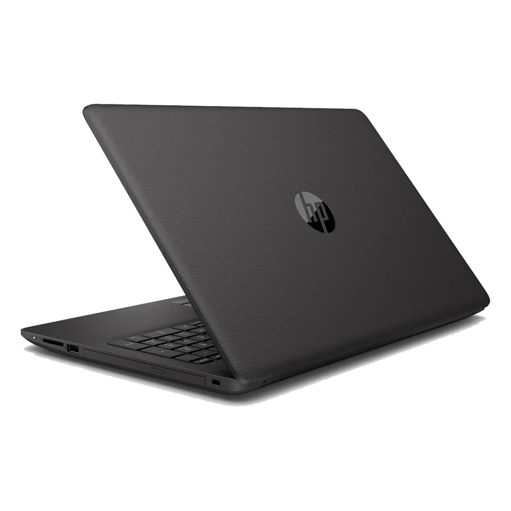 لپ تاپ اچ پی HP PROBOOK 255 G7 | Ryzen5-3500U | 8G | 256G | 2GB AMD VEGA 8 | 15.6” Full HD (استوک) — تصویر ۵