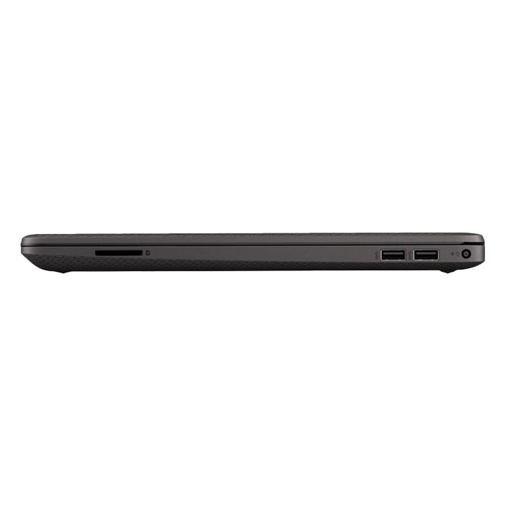 لپ تاپ اچ پی HP 255G9 |Ryzen5-5625U | 8G | 256G | 512MB| 15.6″HD (استوک) — تصویر ۵