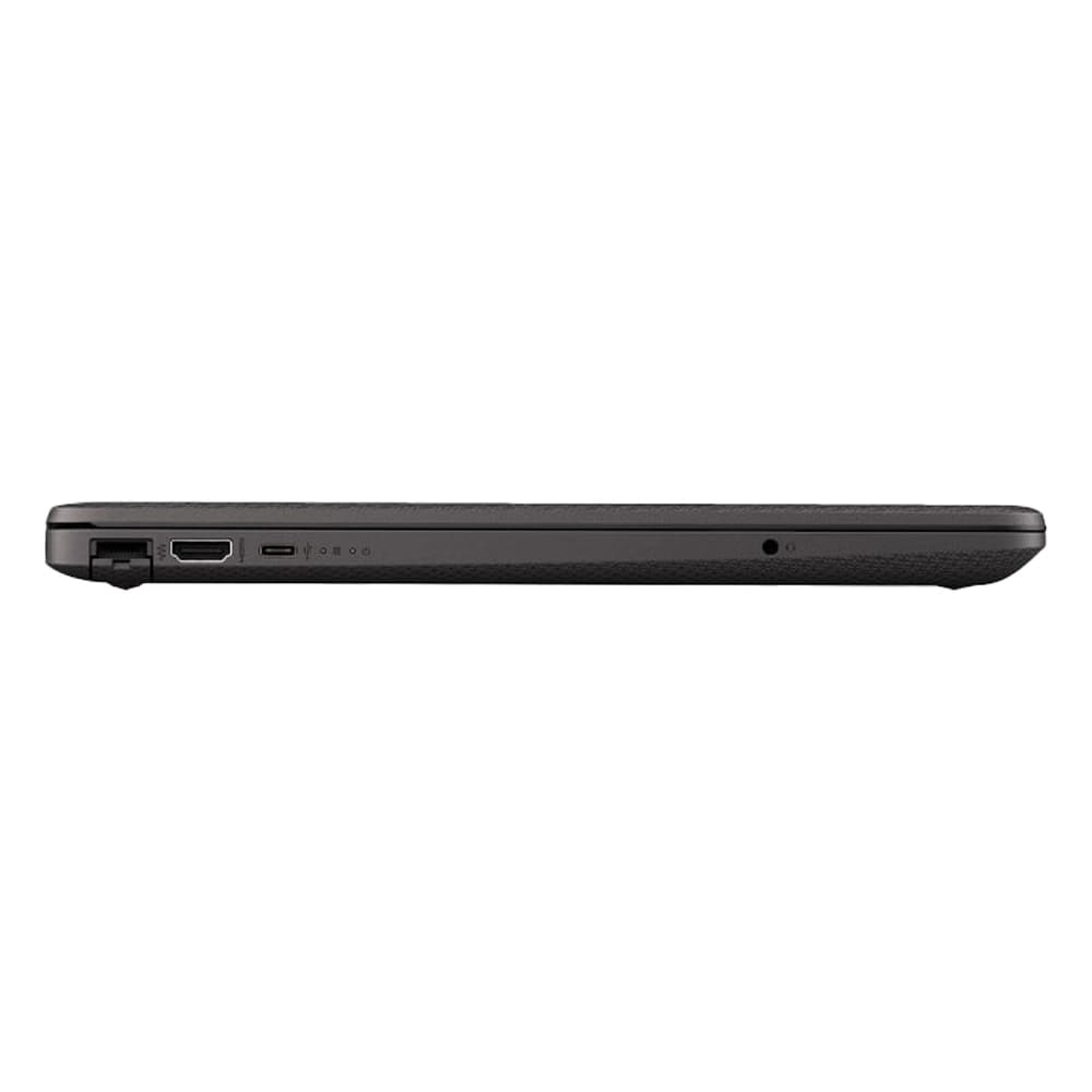 لپ تاپ اچ پی HP 255G9 |Ryzen5-5625U | 8G | 256G | 512MB| 15.6″HD (استوک) — تصویر ۶
