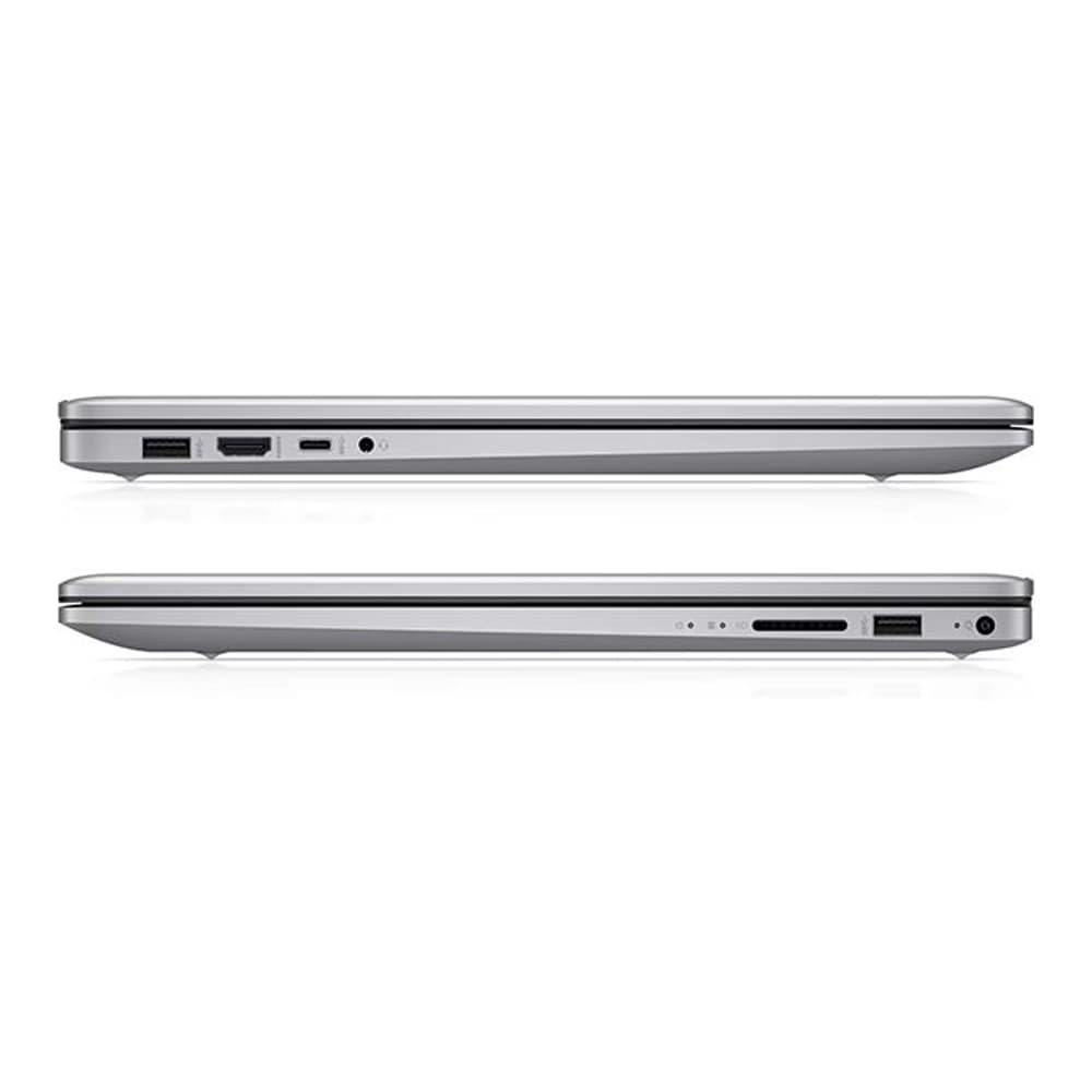 لپ تاپ اچ پی HP 470 G9 | Core i5-1235G7 | 8G | 512G | INTEL UHD | 17.1″FHD (استوک) — تصویر ۴