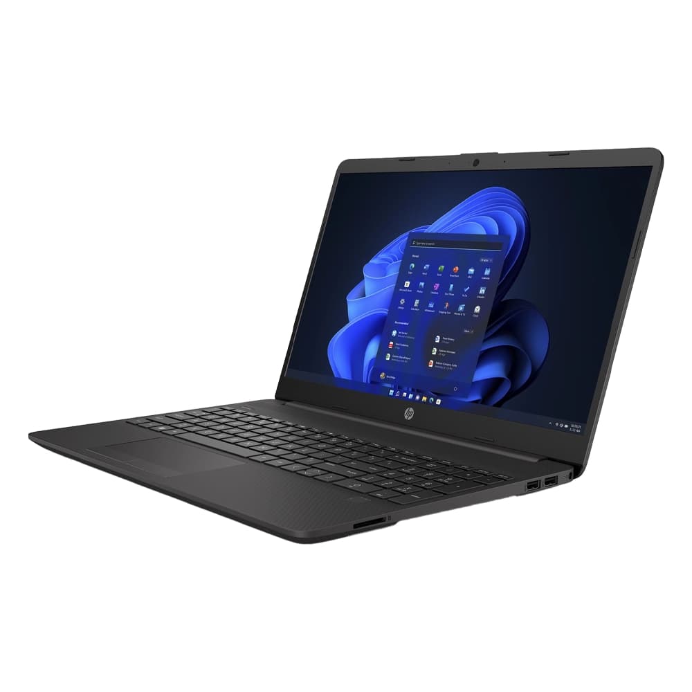 لپ تاپ اچ پی HP 250 G9 |Core i5-1235U | 16G | 256G | INTEL iris Xe | 15.6″FHD (استوک) — تصویر ۸