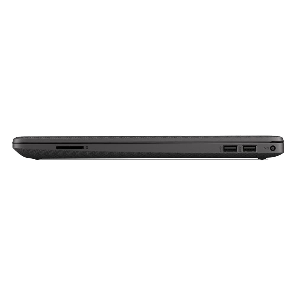 لپ تاپ اچ پی HP 250 G9 |Core i5-1235U | 16G | 256G | INTEL iris Xe | 15.6″FHD (استوک) — تصویر ۴
