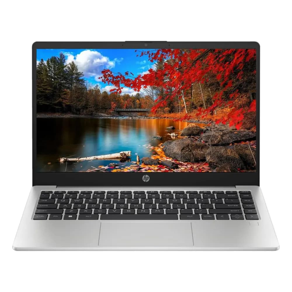 لپ تاپ اچ پی HP 240G10 | Core i5-1335U | 16G | 256G | INTEL UHD | 14.1″FHD (استوک)