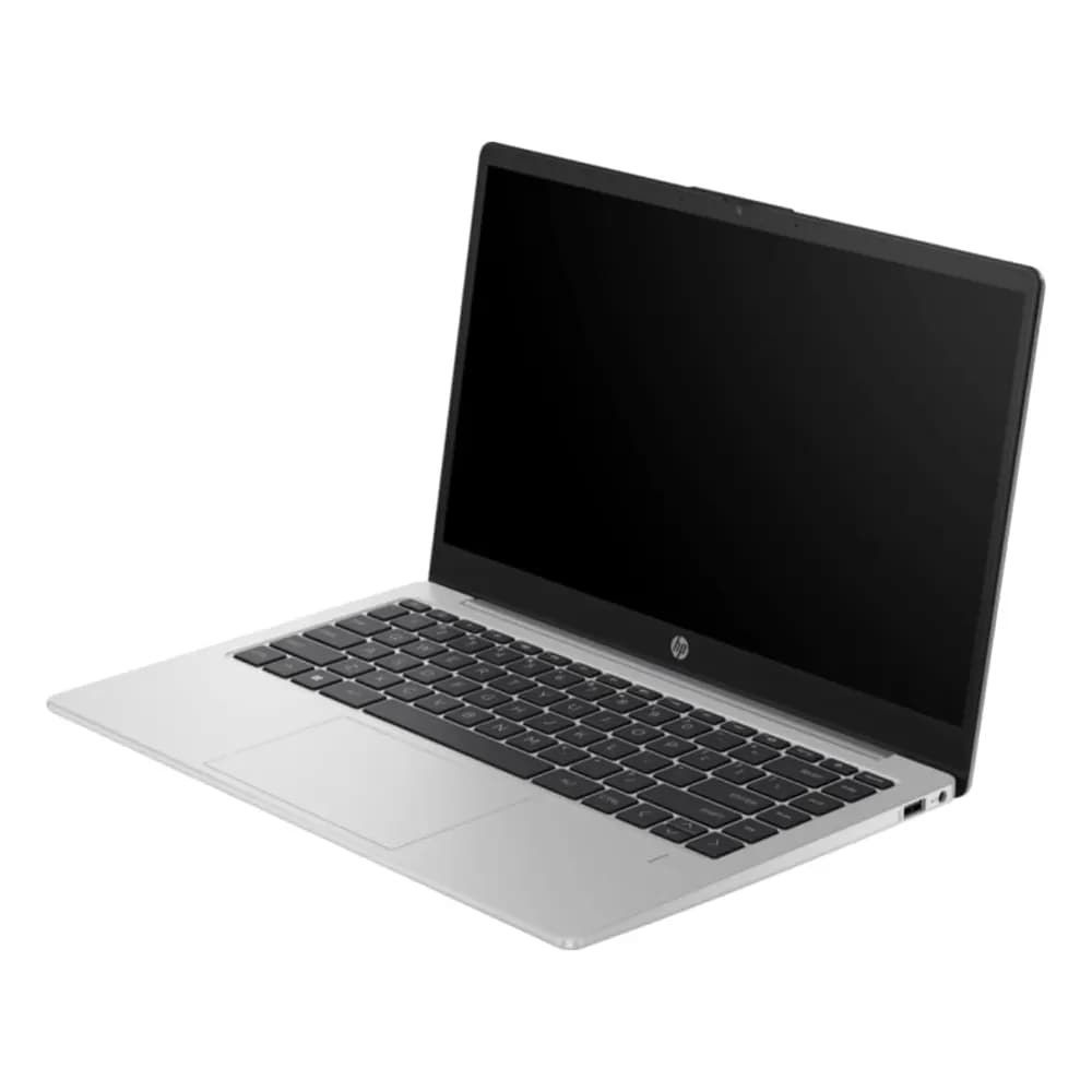 لپ تاپ اچ پی HP 240G10 | Core i5-1335U | 16G | 256G | INTEL UHD | 14.1″FHD (استوک) — تصویر ۲