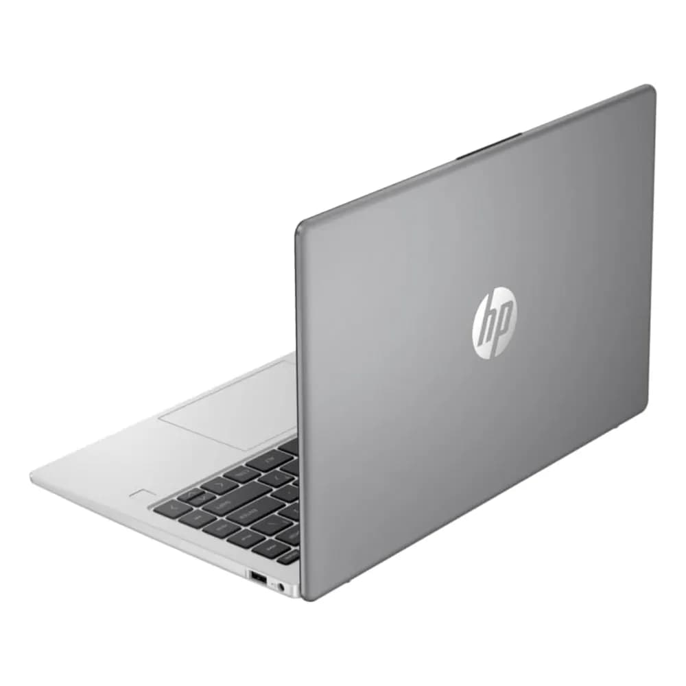لپ تاپ اچ پی HP 240G10 | Core i5-1335U | 16G | 256G | INTEL UHD | 14.1″FHD (استوک) — تصویر ۵