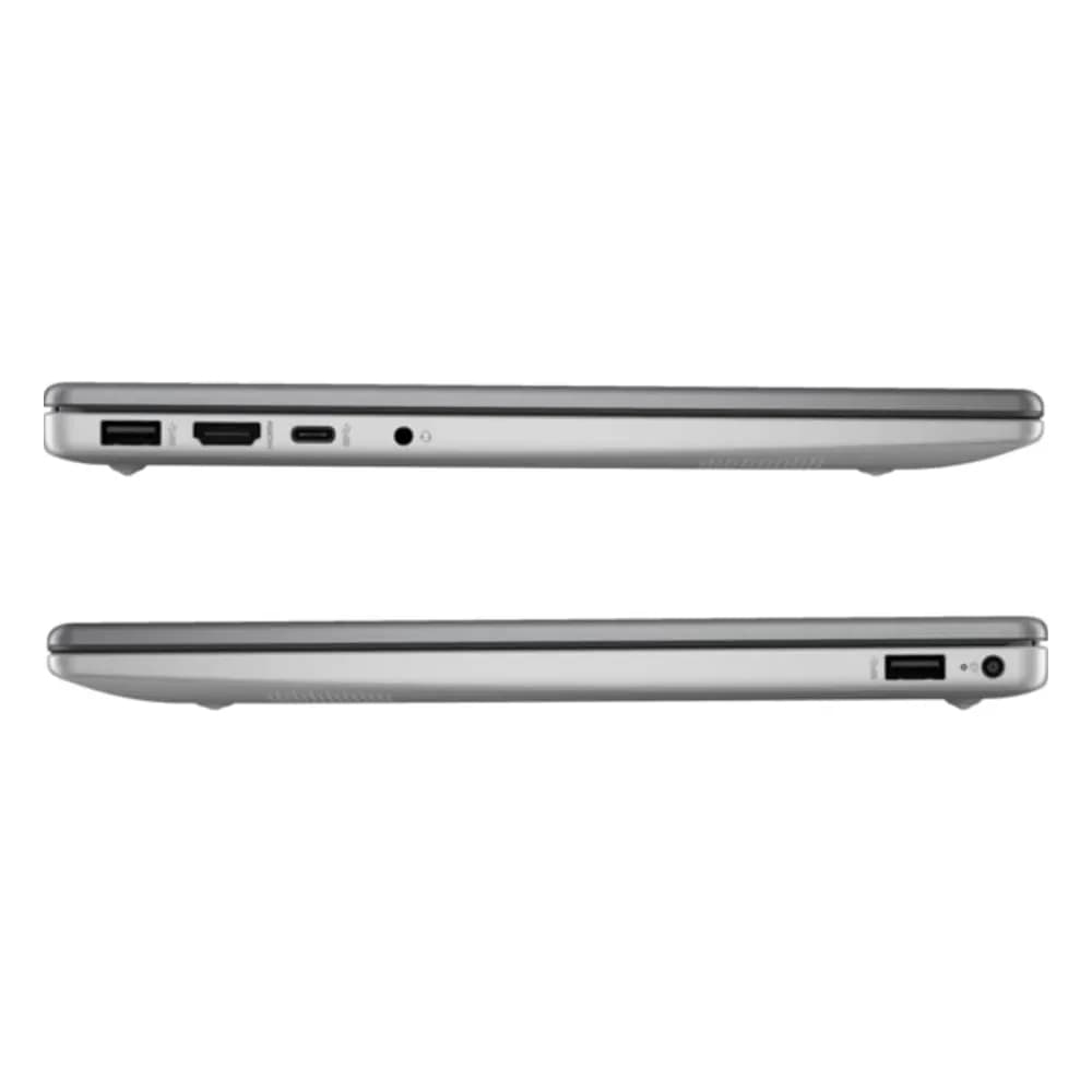 لپ تاپ اچ پی HP 240G10 | Core i5-1335U | 16G | 256G | INTEL UHD | 14.1″FHD (استوک) — تصویر ۴