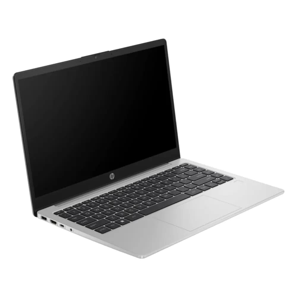 لپ تاپ اچ پی HP 240G10 | Core i5-1335U | 16G | 256G | INTEL UHD | 14.1″FHD (استوک) — تصویر ۳