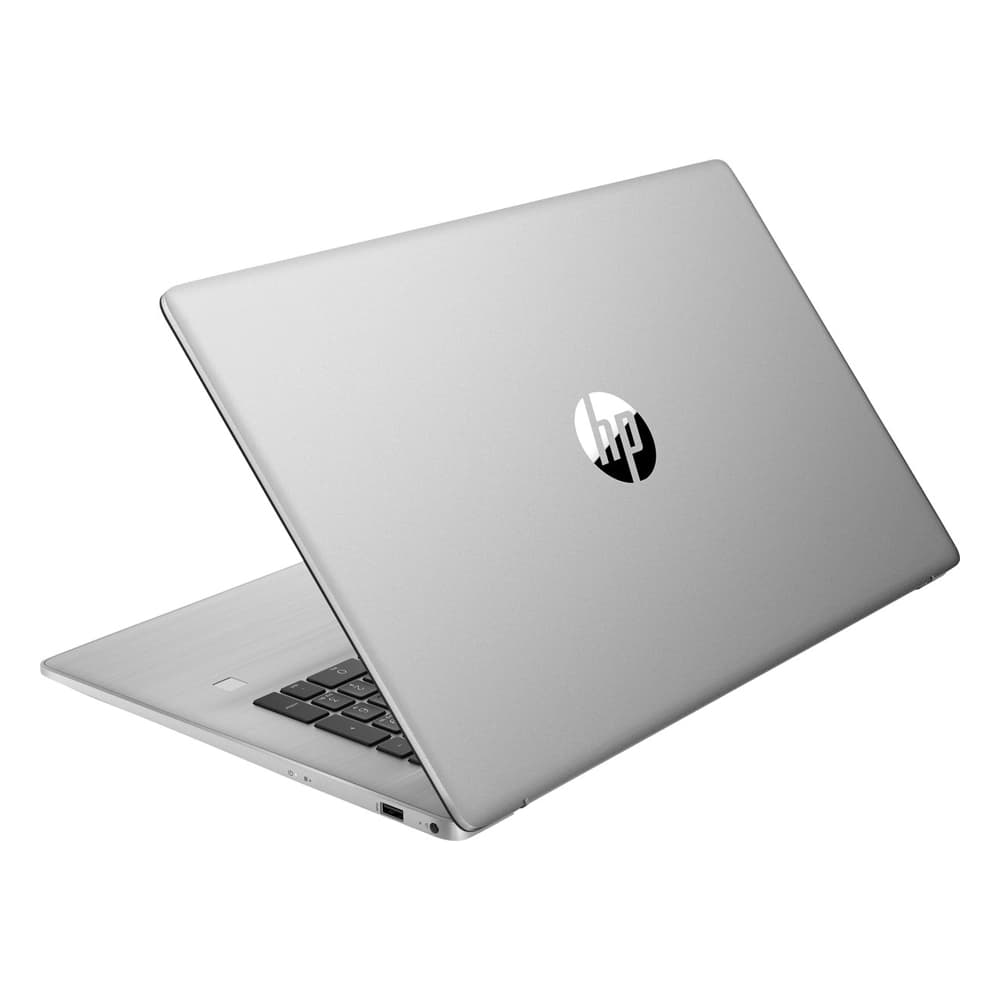 لپ تاپ اچ پی HP 470 G8 | Core i5-1135G7 | 16G | 512G | INTEL UHD | 17.1″FHD (استوک) — تصویر ۴