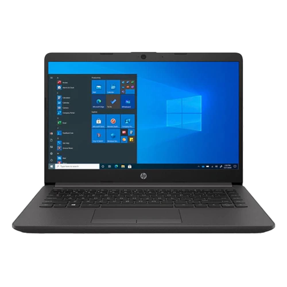 لپ تاپ اچ پی HP 250 G8 | Core i7-1165G7 | 8G | 512G | INTEL IRIS Xe | 15.6”FHD (استوک) — تصویر ۷