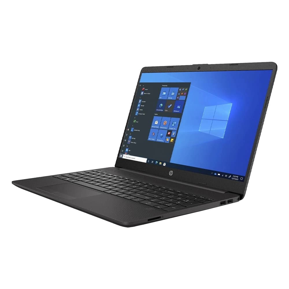 لپ تاپ اچ پی HP 250 G8 | Core i5-1135G7 | 8G | 512G | INTEL IRIS | 15.6”FHD (استوک) — تصویر ۳