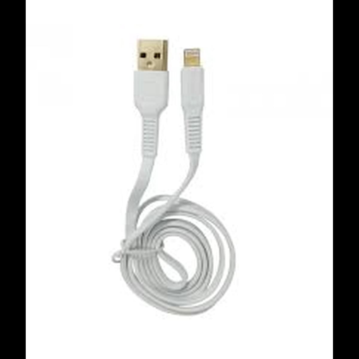 کابل شارژ آیفون ORG 01