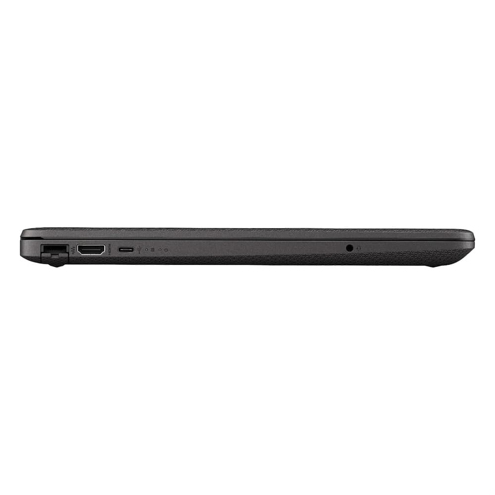 لپ تاپ اچ پی HP 250 G8 | Core i5-1035G1| 8G | 256G | INTEL HD | 15.6”HD (استوک) — تصویر ۵
