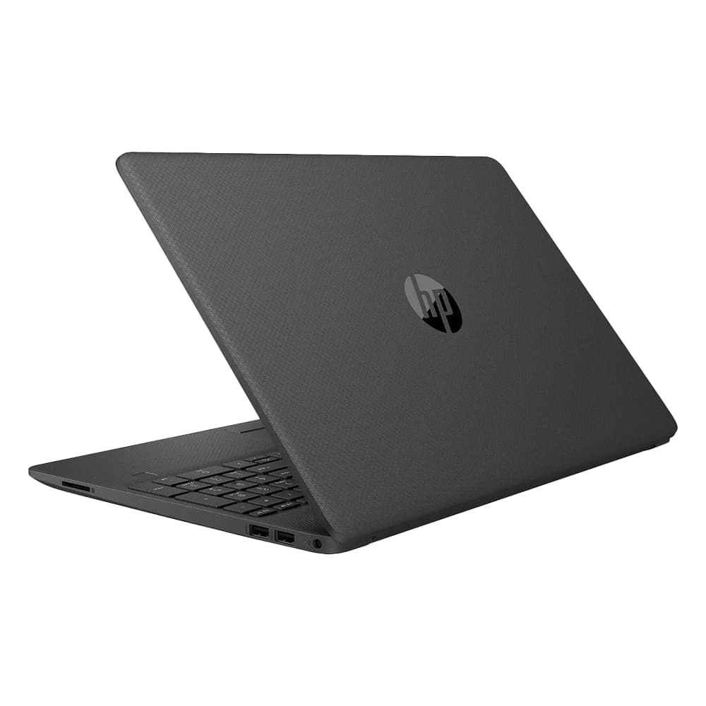 لپ تاپ اچ پی HP 250 G8 | Core i5-1035G1| 8G | 256G | INTEL HD | 15.6”HD (استوک) — تصویر ۴