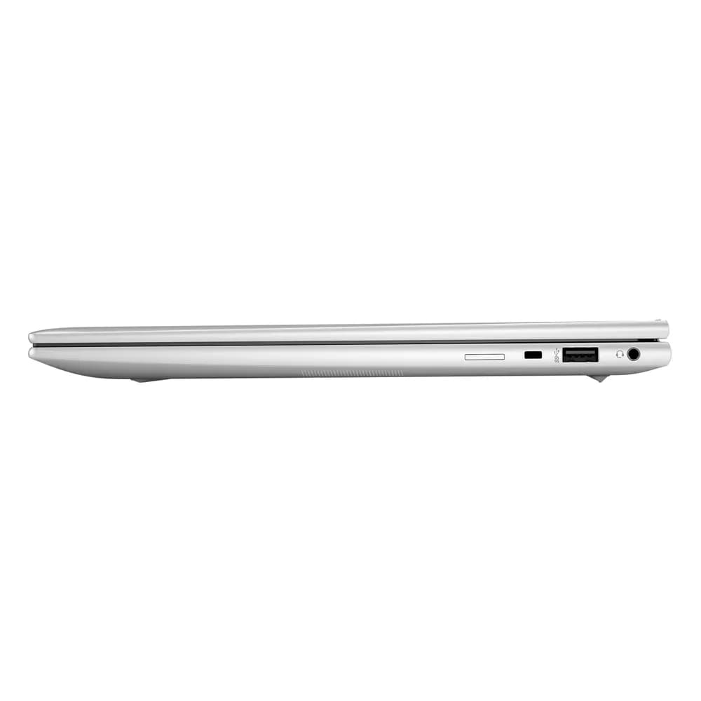 لپ تاپ اچ پی HP 245 G8 | AMD Athlon 3050U | 8G | 256G | 2GB AMD Radeon | 14.1″HD (استوک) — تصویر ۳