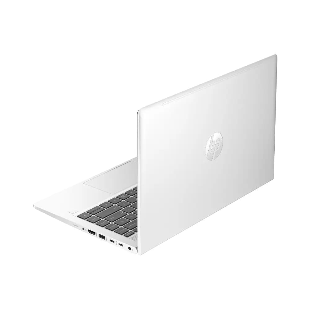 لپ تاپ اچ پی HP Probook 440 G10 | Core i7-1355U | 16G | 512G | INTEL UHD | 14.1”FHD (استوک) — تصویر ۴
