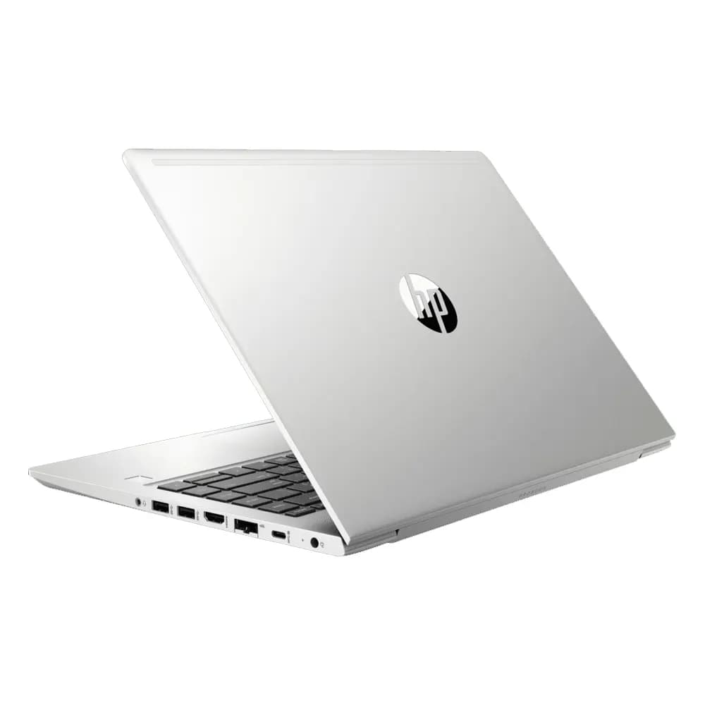 لپ تاپ اچ پی HP Probook 440 G7 | Core i5-10310U | 8G | 256G | INTEL UHD | 14.1”Full HD (استوک) — تصویر ۴