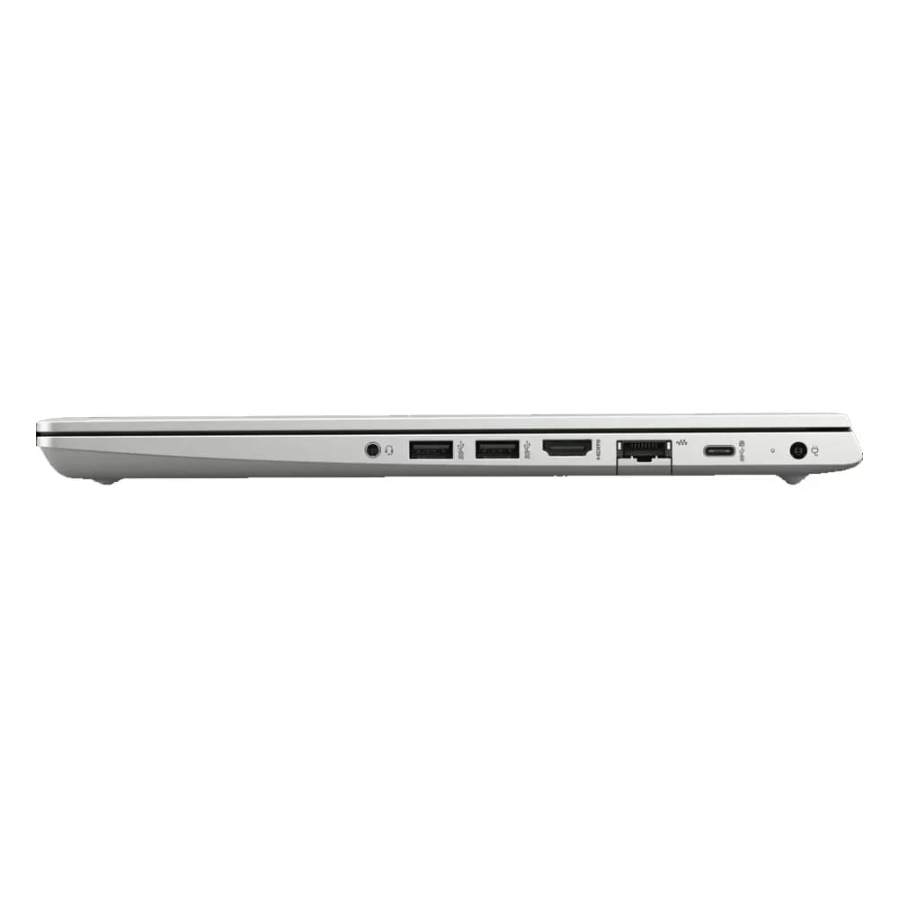 لپ تاپ اچ پی HP Probook 440 G7 | Core i5-10310U | 8G | 256G | INTEL UHD | 14.1”Full HD (استوک) — تصویر ۳