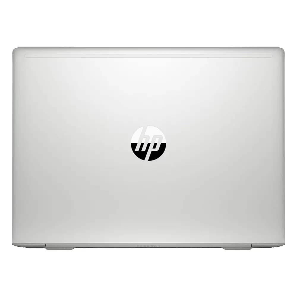 لپ تاپ اچ پی HP Probook 440 G7 | Core i5-10310U | 8G | 256G | INTEL UHD | 14.1”Full HD (استوک) — تصویر ۵
