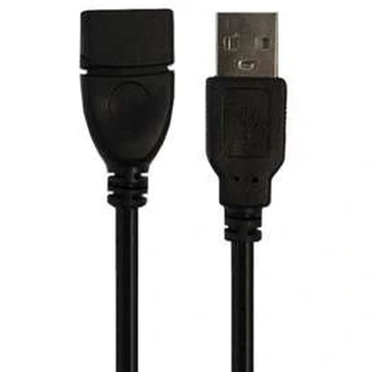 کابل افزایش USB پارادایس سانت 30
