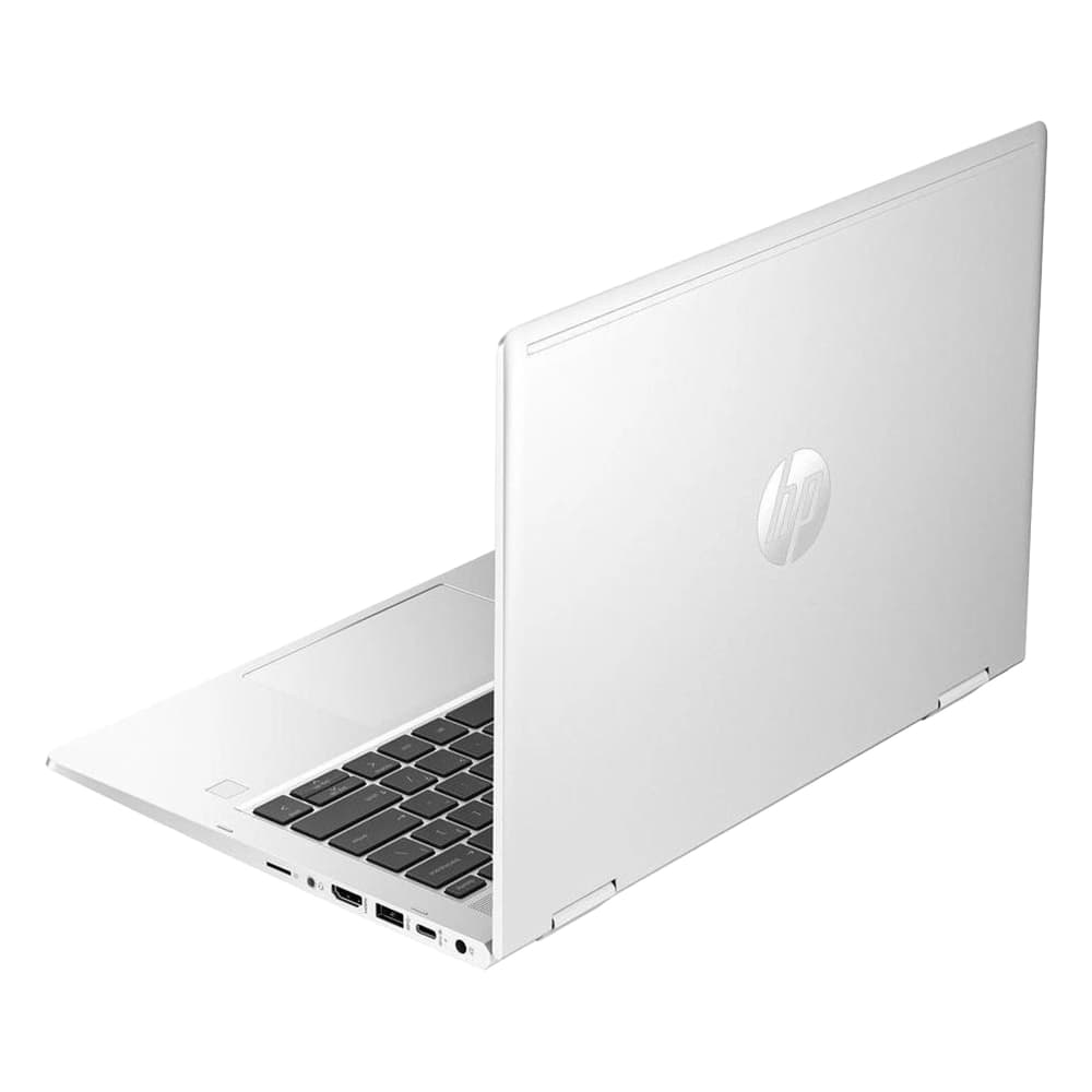 لپ تاپ اچ پی HP PROBOOK 435 G10 X360 | Ryzen5-7530U | 16GB |512G | AMD Radeon | 13”FHD X360 TOUCH (اپن باکس) — تصویر ۲