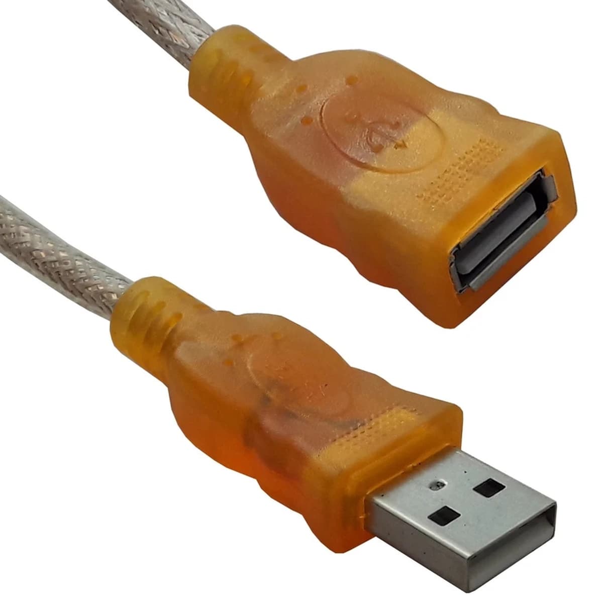 کابل افزایش USB تی پی لینک 1.5 متر