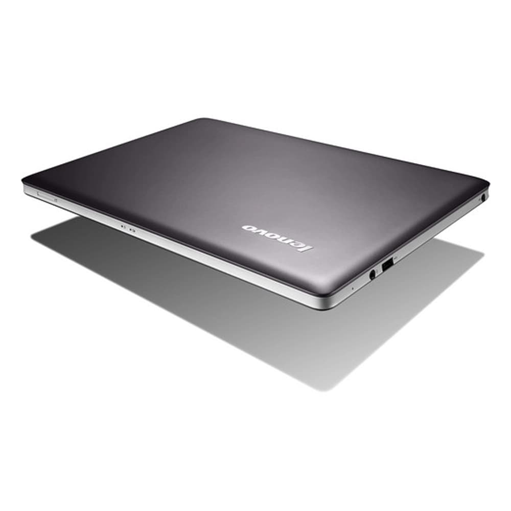 لپ تاپ لنو LENOVO IP U310 | i5-3337U | 8G | 256G | intel HD | 14”HD TOUCH (استوک) — تصویر ۵