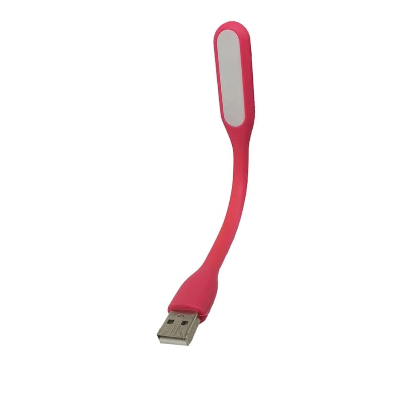 چراغ LED USB — تصویر ۲