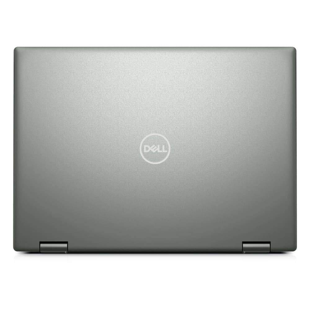 لپ تاپ دل هاله DELL inspiron 14 360 | Ryzen7-7730U | 16G | 256G | INTEL UHD| 14” X360 FHD +TOUCH (استوک) — تصویر ۸