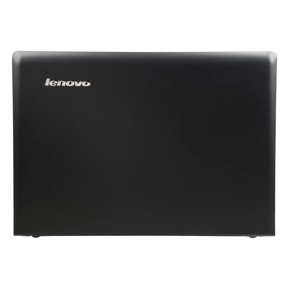 لپ تاپ لنوو Lenovo Z40-70 | i7-4510U | 8G | 256G | 2GB GT820 M | 14″HD (استوک) — تصویر ۳