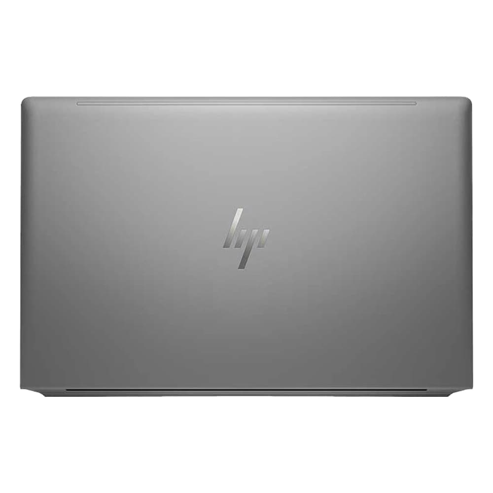 لپ تاپ اچ پی HP Zbook Power 15 G10 | Core i7-13800H | 16G | 1TB | 4GB RTX A500 | 15.6”FHD (استوک) — تصویر ۸