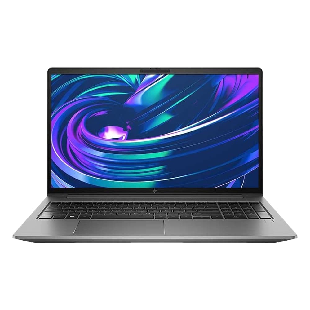 لپ تاپ اچ پی HP Zbook Power 15 G10 | Core i7-13800H | 16G | 1TB | 4GB RTX A500 | 15.6”FHD (استوک) — تصویر ۷